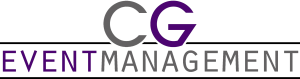 cg-eventmanagement